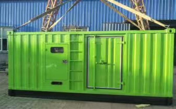 十月田镇600kw大型柴油发电机组出租价格 十月田镇600kw大型柴油发电机组出租价格